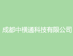 橢圓封頭的運(yùn)作原理和彎頭內(nèi)腐蝕如何檢測