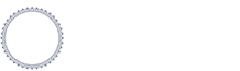 滄州昌匯封頭制造有限公司